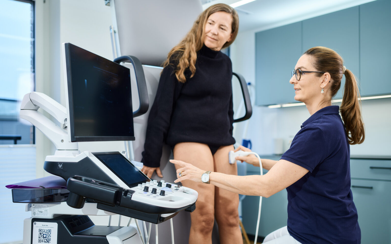 viavena_phlegologische_praxis_venenleiden_zuerich_behandlung02