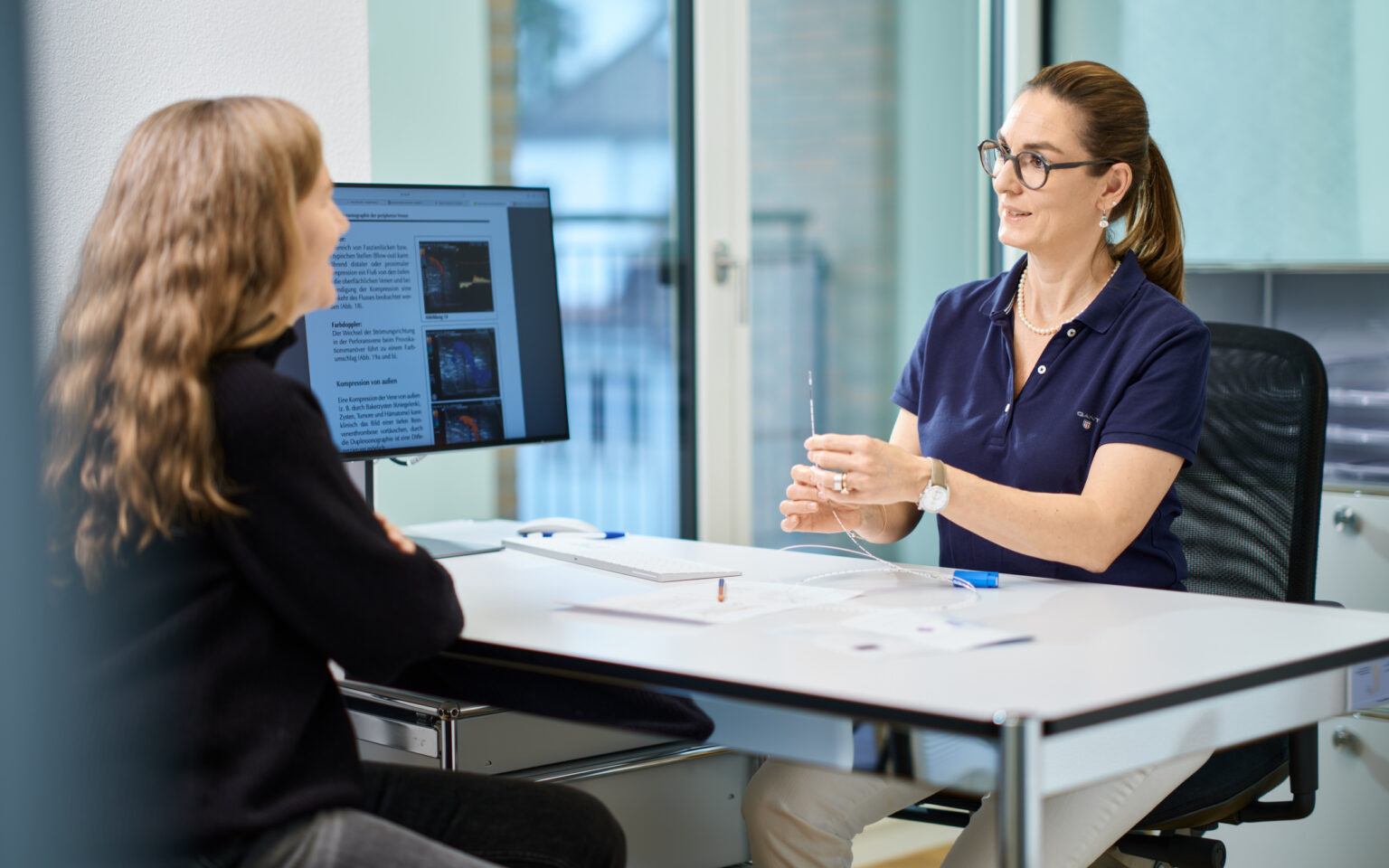 viavena_phlegologische_praxis_venenleiden_zuerich_beratung02